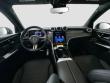 2026 Mercedes-Benz GLC 300 4MATIC Coupe