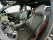 2026 Mercedes-Benz AMG GLC 43 4MATIC SUV