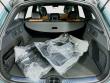 2026 Mercedes-Benz GLC 300 4MATIC SUV
