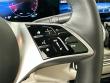 2026 Mercedes-Benz GLB 250 4MATIC SUV