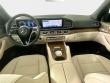 2026 Mercedes-Benz GLE 350 4MATIC SUV