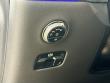 2026 Mercedes-Benz GLC 300 4MATIC SUV