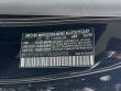 2026 Mercedes-Benz CLA 250 4MATIC Sedan