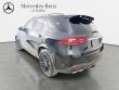 2026 Mercedes-Benz GLE 350 4MATIC SUV