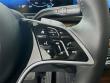 2026 Mercedes-Benz GLE 350 4MATIC SUV