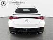2026 Mercedes-Benz GLC 300 4MATIC Coupe