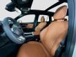 2026 Mercedes-Benz GLC 300 4MATIC SUV