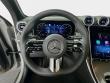 2026 Mercedes-Benz GLC 300 4MATIC SUV