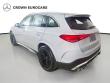 2026 Mercedes-Benz AMG GLC 43 4MATIC SUV