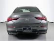 2026 Mercedes-Benz CLA 250 4MATIC Sedan
