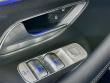 2026 Mercedes-Benz GLE 350 4MATIC SUV