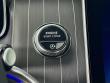 2026 Mercedes-Benz GLC 300 4MATIC SUV