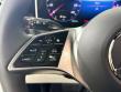2026 Mercedes-Benz GLC 300 4MATIC SUV