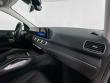 2026 Mercedes-Benz GLE 350 4MATIC SUV