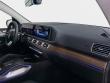 2026 Mercedes-Benz GLS 450 4MATIC SUV