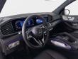 2026 Mercedes-Benz GLE 350 4MATIC SUV