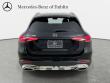 2026 Mercedes-Benz GLC 300 4MATIC SUV