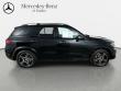 2026 Mercedes-Benz GLE 350 4MATIC SUV