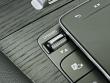 2026 Mercedes-Benz GLE 350 4MATIC SUV