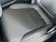 2026 Mercedes-Benz GLC 300 4MATIC SUV