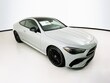 Mercedes-Benz CLE 300