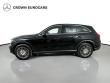 2026 Mercedes-Benz GLC 300 4MATIC SUV