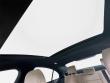 2025 Mercedes-Benz CLA 250 4MATIC Coupe