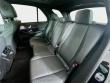2026 Mercedes-Benz GLE 350 4MATIC SUV