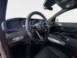 2026 Mercedes-Benz GLE 350 4MATIC SUV