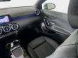 2026 Mercedes-Benz CLA 250 4MATIC Sedan