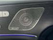 2026 Mercedes-Benz GLE 350 4MATIC SUV