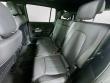 2026 Mercedes-Benz GLB 250 4MATIC SUV
