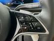 2026 Mercedes-Benz GLE 350 4MATIC SUV
