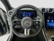 2026 Mercedes-Benz GLC 300 4MATIC SUV