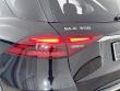 2026 Mercedes-Benz GLE 350 4MATIC SUV