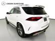 2026 Mercedes-Benz GLE 350 4MATIC SUV