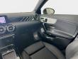 2026 Mercedes-Benz AMG CLA 35 4MATIC Sedan