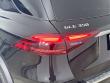 2026 Mercedes-Benz GLE 350 4MATIC SUV