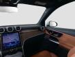 2026 Mercedes-Benz GLC 300 4MATIC SUV