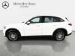 2026 Mercedes-Benz GLC 300 4MATIC SUV