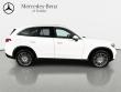 2026 Mercedes-Benz GLC 300 4MATIC SUV