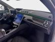 2026 Mercedes-Benz S-Class 4MATIC Sedan