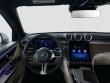 2026 Mercedes-Benz GLC 300 4MATIC SUV