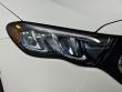 2026 Mercedes-Benz E-Class 4MATIC Sedan