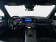 2026 Mercedes-Benz GLE 350 4MATIC SUV