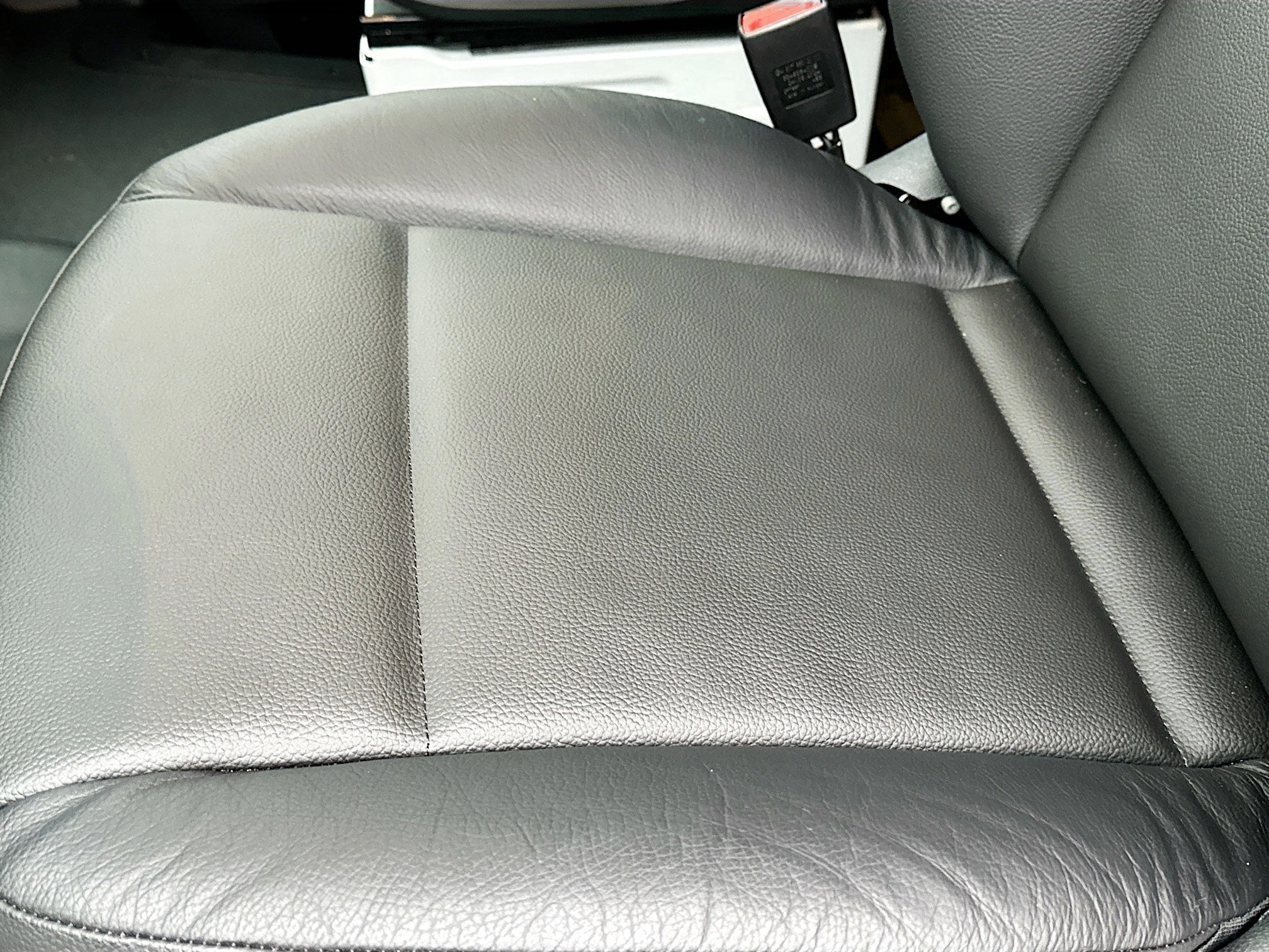 2025 Mercedes-Benz Sprinter Cargo Van Base - Photo 22