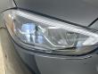 2026 Mercedes-Benz C 300 4MATIC Sedan