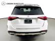 2026 Mercedes-Benz GLE 350 4MATIC SUV