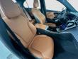 2026 Mercedes-Benz C-Class 4MATIC Sedan