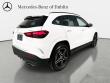 2026 Mercedes-Benz GLA 250 4MATIC SUV